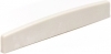 Graph Tech mostek TUSQ 1/8'' do akustyka niewyprofilowany Graph Tech mostek TUSQ 1/8'' do akustyka niewyprofilowany